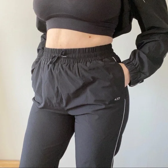 437 track set - Picture 5 of 6